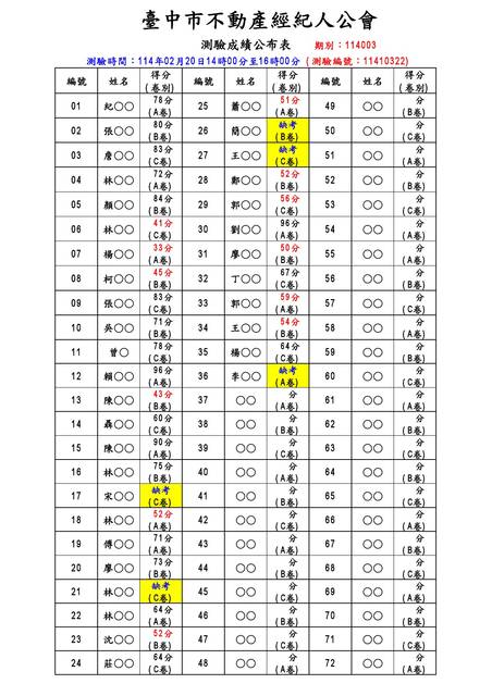 1374479_d2b2b9694504d9158030529dbe577651