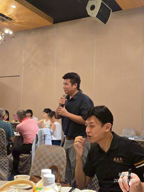 1380048_d88bee6afb53d1634d61413dbf0c6344