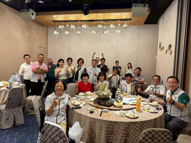 1380049_91853bb5c89b4f2f6ca70891cc61a130