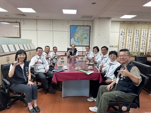 1380050_73939a2770587089e34ebc16ff68859f