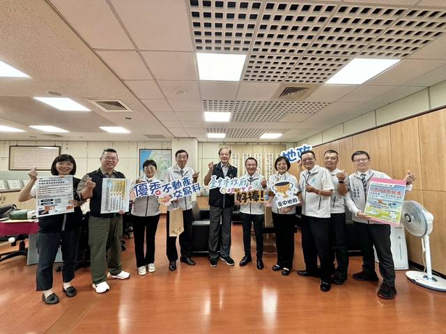 1380051_3b1754ab768d06546675d7cbe0969e0d