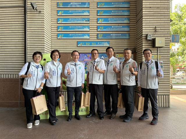 1380052_011fab5463e45867e9a74d8d3309b9bf