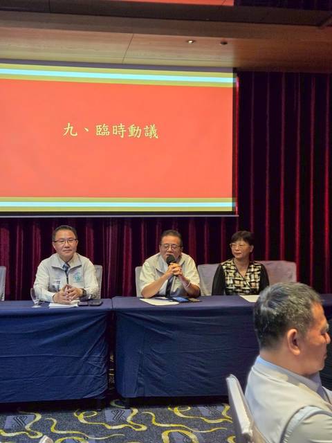 1380055_79bb6497666ff30a19b10ef66811e409