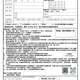 115.06月營業員(取得)報名表.pdf